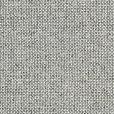 Desalto_24 _Kvadrat_Hallingdal65_C0110_preview